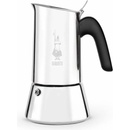 Image 1 of Bialetti Moka Pot New Venus (7274)