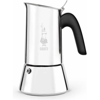 Image 1 of Bialetti Moka Pot New Venus (7274)