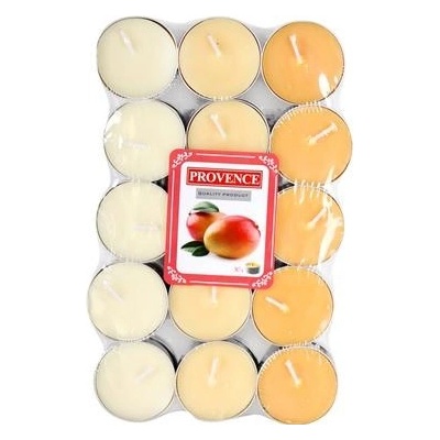 Provence MANGO 30 ks