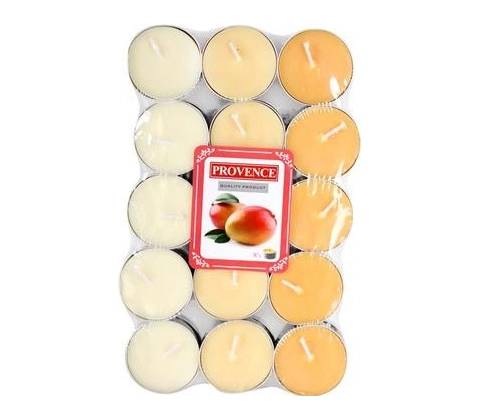 Provence MANGO 30 ks