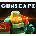 Gunscape
