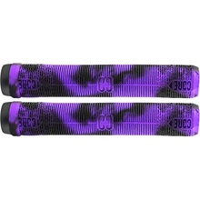 CORE Skinny Boy Grips 170mm Fuchsia Gripy