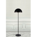 NORDLUX 48584003