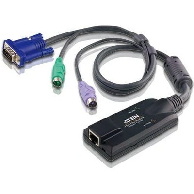 Aten KA7520-AX