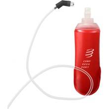 COMPRESSPORT Ergo Flask 500 ml