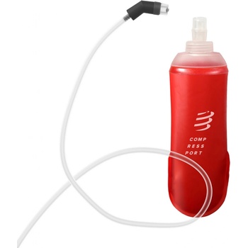 COMPRESSPORT Ergo Flask 500 ml