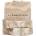 Almara Soap Natural Dead Sea естествен твърд сапун за проблемна кожа 90 гр