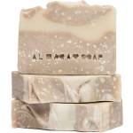 Almara Soap Natural Dead Sea естествен твърд сапун за проблемна кожа 90 гр