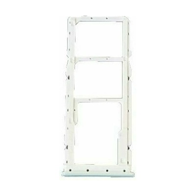 Xiaomi Redmi 12C SIM tray zelený