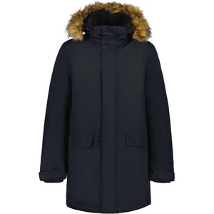 ICEPEAK Яке alamos - sportdepot - 231,06 лв