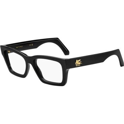 Etro 0082 807