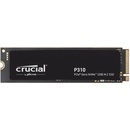 Crucial P310 2TB (CT2000P310SSD8-T)
