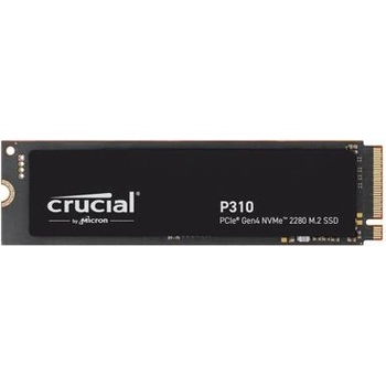 Crucial P310 2TB (CT2000P310SSD8-T)