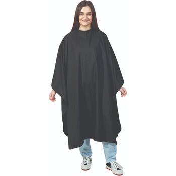 Sibel Eco
