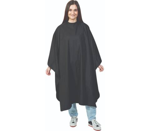 Sibel Eco
