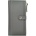 Baellerry Дамски портфейл Baellerry Lea, DGR, Различни цветове (BAELLERRY-N0123-DARK-GREY)