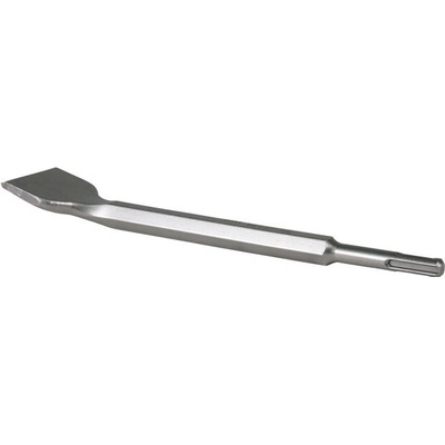 Sekáče a príslušenstvo sds-plus MAKITA D-78324