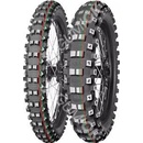 MITAS TERRA FORCE-MX MH 70/100 R17 40M