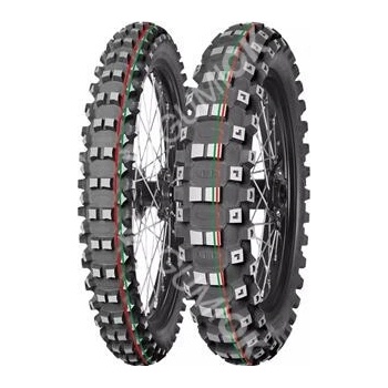 MITAS TERRA FORCE-MX MH 70/100 R17 40M