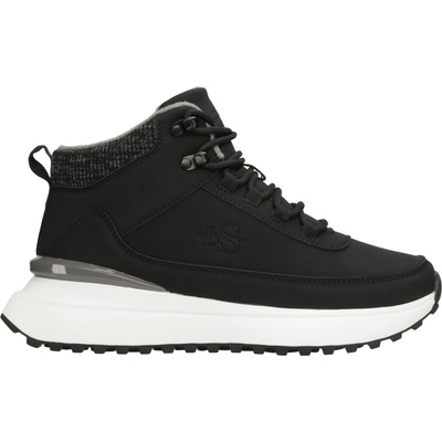 LOAP CAPRI 39