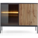 ArtPS Intenso K104