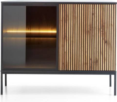 ArtPS Intenso K104