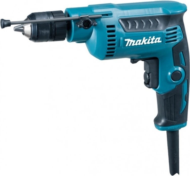 Makita DP2011