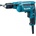 Makita DP2011