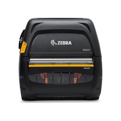 Zebra ZQ521 (ZQ52-BUW000E-00)