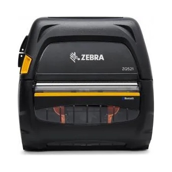Image 1 of Zebra ZQ521 (ZQ52-BUW000E-00)