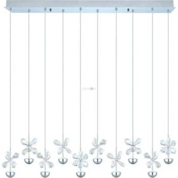 Image 1 of EGLO PIANOPOLI 93663