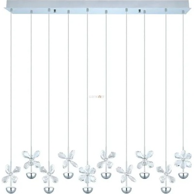 EGLO PIANOPOLI 93663