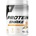 Trec Nutrition Protein Shake | Whey Concentrate + Buttermilk [300 грама] Ванилия с карамел