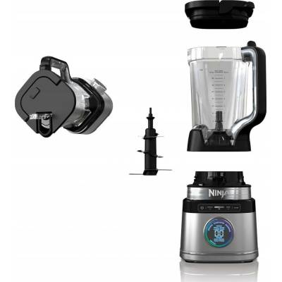 Ninja Detect Power Pro TB201EU