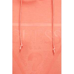 GUESS Суичър NEW ALISA (V2YQ08.K7UW2) - answear - 87,99 лв