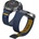 Spigen athlex air samsung galaxy watch 8 / classic (40 / 44 / 46 mm) active navy (8800283312478)