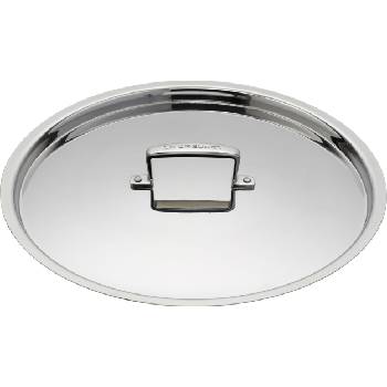 Le Creuset Капак 3-ply 30 см (96100830000098)