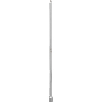 Milwaukee 4932480922