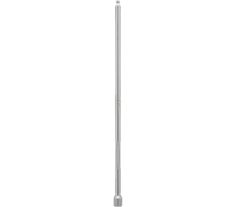 Milwaukee 4932480922