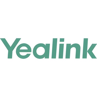 Yealink W75MiniMC