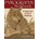 Pyrography Workbook - S. Walters A Complete Guide
