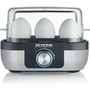 Severin EK 3167