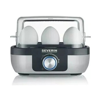 Severin EK 3167
