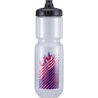 LIV double spring 750 ml