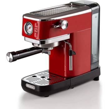 Ariete Moderna Slim 00M138113AR0