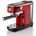 Ariete Moderna Slim 00M138113AR0