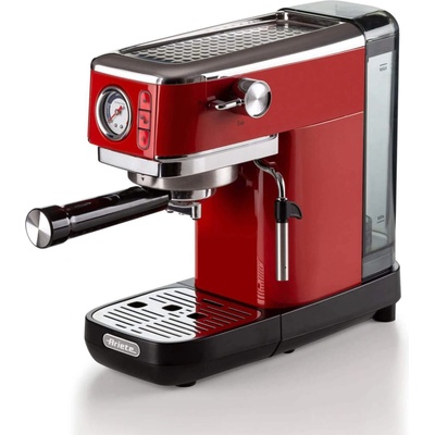 Ariete Moderna Slim 00M138113AR0