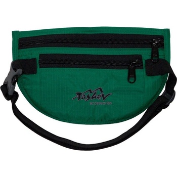 Tashev Outdoors Чантичка за кръста ТАШЕВ Bob -30%