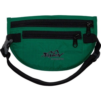 Tashev Outdoors Чантичка за кръста ТАШЕВ Bob -30%