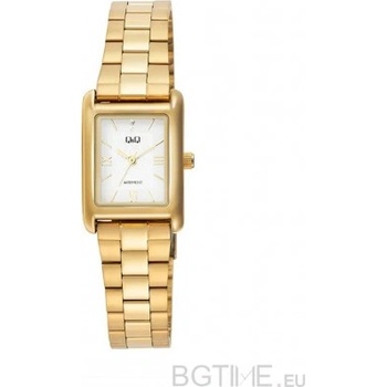 Q&Q c89a-008py (c89a-008py)